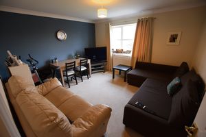 Lounge/Diner- click for photo gallery